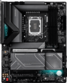 Gigabyte Z890 EAGLE PLUS alaplap