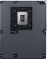 Gigabyte Z890 EAGLE PLUS alaplap