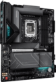 Gigabyte Z890 EAGLE PLUS alaplap