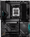 Gigabyte X870E EAGLE WIFI7 alaplap