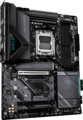 Gigabyte X870E EAGLE WIFI7 alaplap