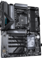 Gigabyte B550 X EAGLE WF6E alaplap