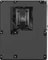 Gigabyte B550 X EAGLE WF6E alaplap