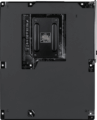 Gigabyte B550 X Gaming WIFI7 alaplap