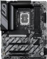 Gigabyte Z890 UD WIFI6E alaplap