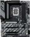 Gigabyte Z890 UD WIFI6E alaplap