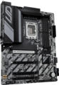 Gigabyte Z890 UD WIFI6E alaplap