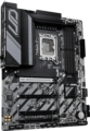 Gigabyte Z890 UD WIFI6E alaplap