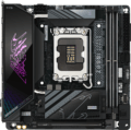 Gigabyte Z890I Aorus Ultra alaplap