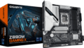 Gigabyte Z890M Gaming X alaplap