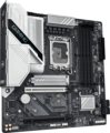 Gigabyte Z890M Gaming X alaplap