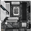 Gigabyte Z890M Gaming X alaplap