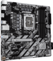 Gigabyte B860M D3W alaplap