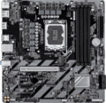 Gigabyte B860M D3W alaplap