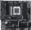 Gigabyte B840M Gaming X WIFI6E alaplap