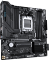 Gigabyte B840M Gaming X WIFI6E alaplap