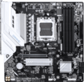 Gigabyte B840M Gaming Plus WIFI6E alaplap