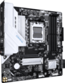 Gigabyte B840M Gaming Plus WIFI6E alaplap