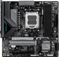 Gigabyte B850M EAGLE WIFI7 alaplap