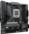 Gigabyte B850M EAGLE WIFI7 alaplap