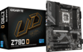 Gigabyte Z790 D alaplap