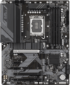 Gigabyte Z790 D alaplap
