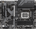 Gigabyte Z790 D alaplap
