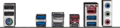 Gigabyte Z790 D alaplap