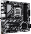 Gigabyte B840M D3HP WIFI6E alaplap