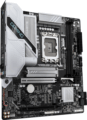 Gigabyte B860M Gaming WIFI6 alaplap