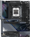 Gigabyte X870E Aorus Master X3D alaplap