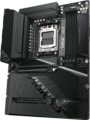 Gigabyte B850 Aorus Stealth alaplap