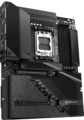 Gigabyte B850 Aorus Stealth alaplap