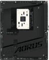 Gigabyte B850 Aorus Stealth alaplap