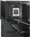 Gigabyte B850 Aorus Stealth alaplap
