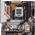 Gigabyte B850M Force WIFI6E alaplap