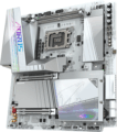Gigabyte Z890 Aorus Tachyon Ice alaplap
