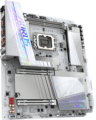 Gigabyte Z890 Aorus Tachyon Ice alaplap