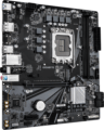 Gigabyte H610M D3W WIFI6 alaplap