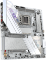Gigabyte X870 Aorus Tachyon Ice alaplap