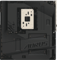 Gigabyte X870E Aorus Xtreme X3D AI TOP alaplap