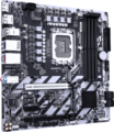 Gigabyte Q870M D3H alaplap