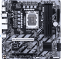 Gigabyte Q870M D3H alaplap