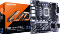 Gigabyte Q870M D3H alaplap