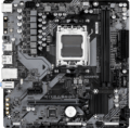 Gigabyte B840M H alaplap