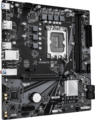 Gigabyte H610M D3W alaplap