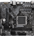 Gigabyte A620M H alaplap
