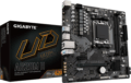 Gigabyte A620M H alaplap