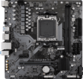 Gigabyte A620M H alaplap