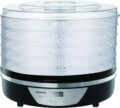 Klausberg KB-7568 aszaló, 350W